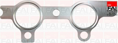 FAI AUTOPARTS em1790 -  Комплект прокладок, выпускной коллектор